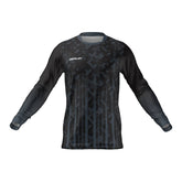 FINGERTIP GOALKEEPER JERSEYS - 15
